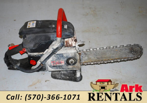 12 Inch Concrete Chainsaw rental near Hazleton