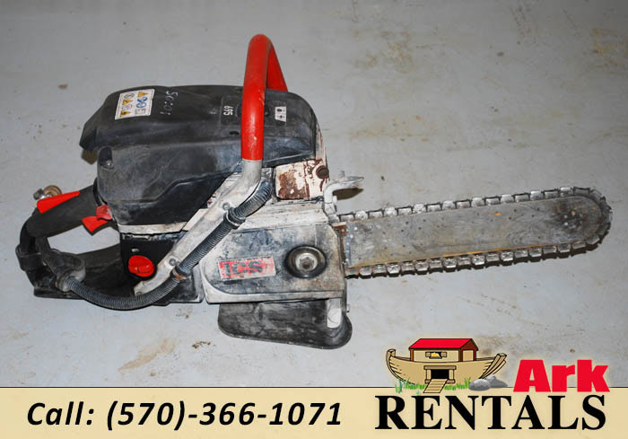 12 Inch Concrete Chainsaw 1 12 Inch Concrete Chainsaw rental near Hazleton