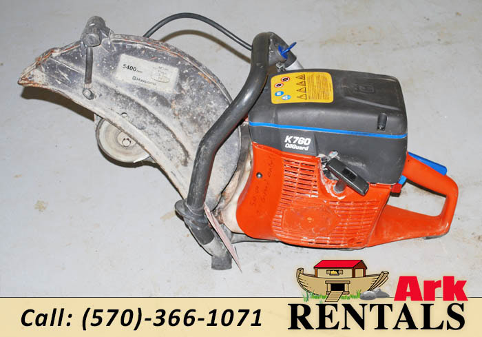 14 Inch Cut Off Saw Gas 1 14 Inch Cut Off Saw Gas rental near Lehighton