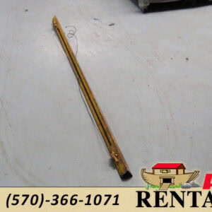 48 Inch Drywall Lift Extension rental near Bloomsburg