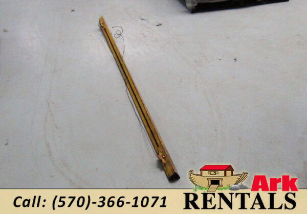 48 Inch Drywall Lift Extension rental near Bloomsburg