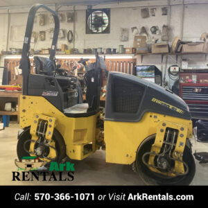 Riding rollers for rent in NEPA