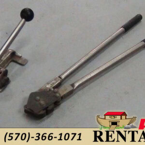 Banding Set rental near Wyomissing