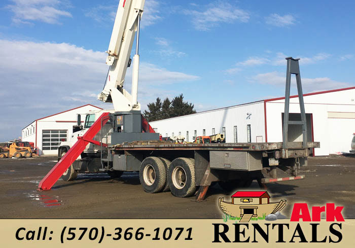 crane-rental_big2