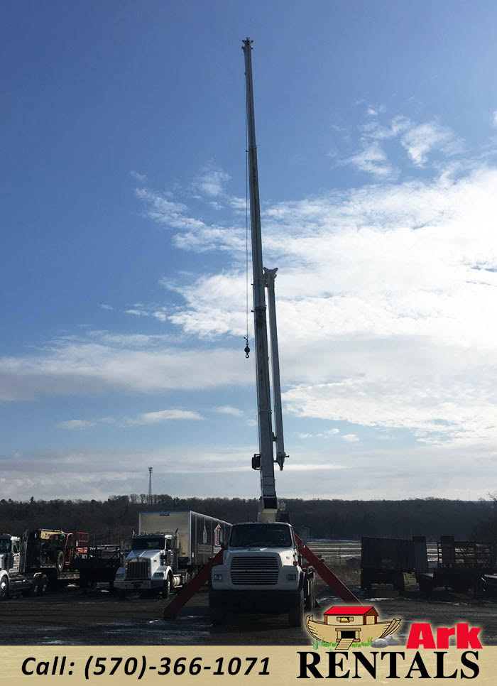 crane-rental_big3