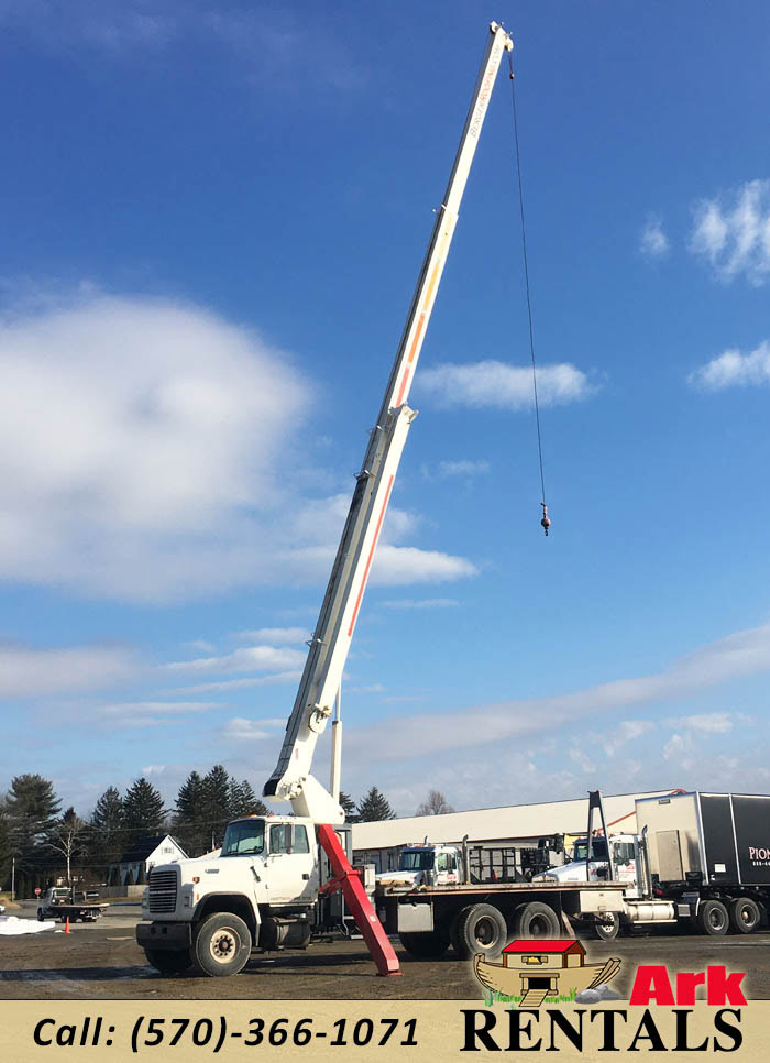 crane-rental_big4