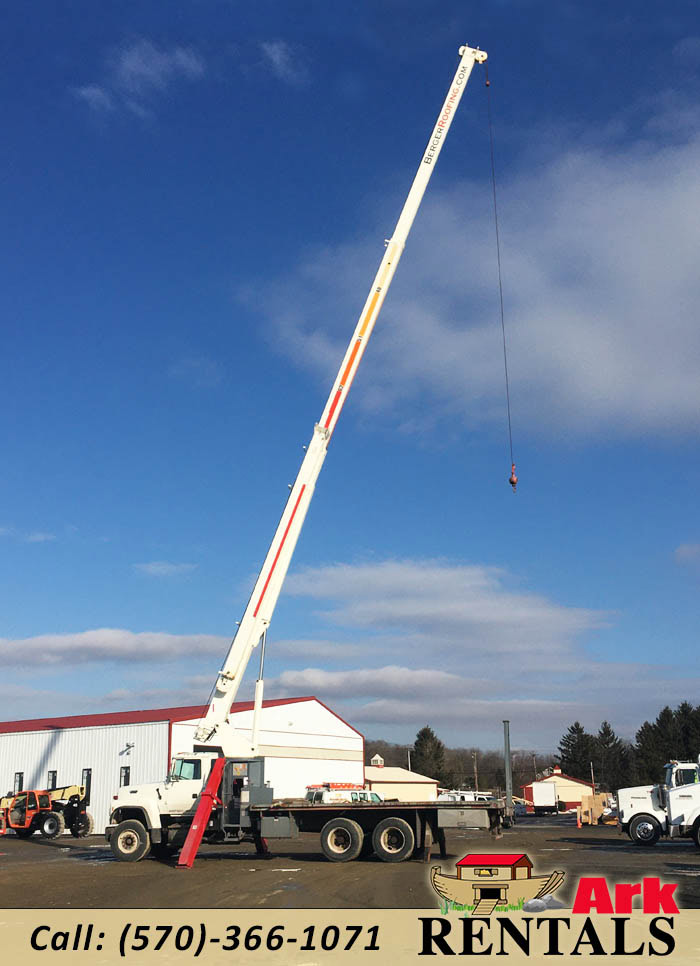 crane-rental_big5