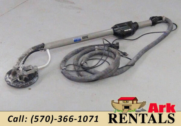 Drywall Sander Attachment rental near Palmyra