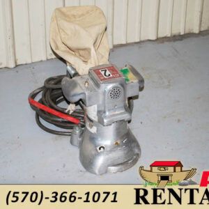 Hardwood Floor Edger Sander rental near Palmerton