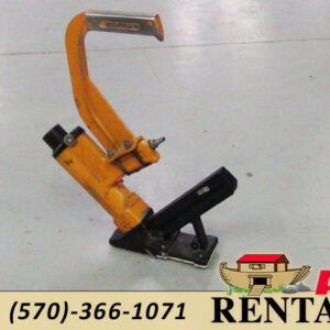 Hardwood Floor Nailer rental near Shamokin