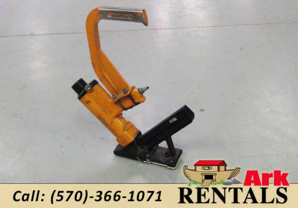 Hardwood Floor Nailer rental near Shamokin