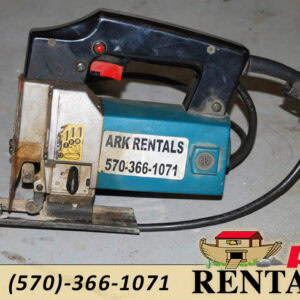 Jigsaw rental near Hummelstown