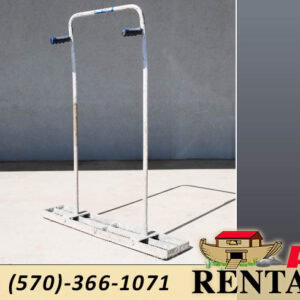 Jitter Bug rental near Schuylkill County