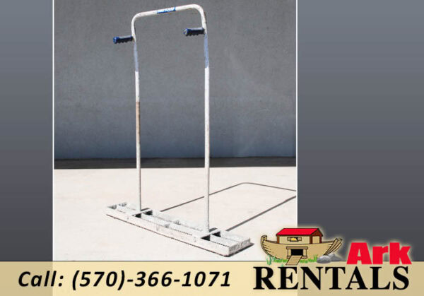 Jitter Bug rental near Schuylkill County
