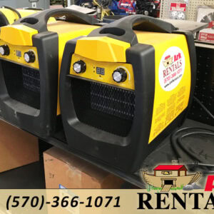 110 Volt Electric Heater rental near Bloomsburg