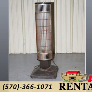110 Volt Electric Tower Heater rental near Milton