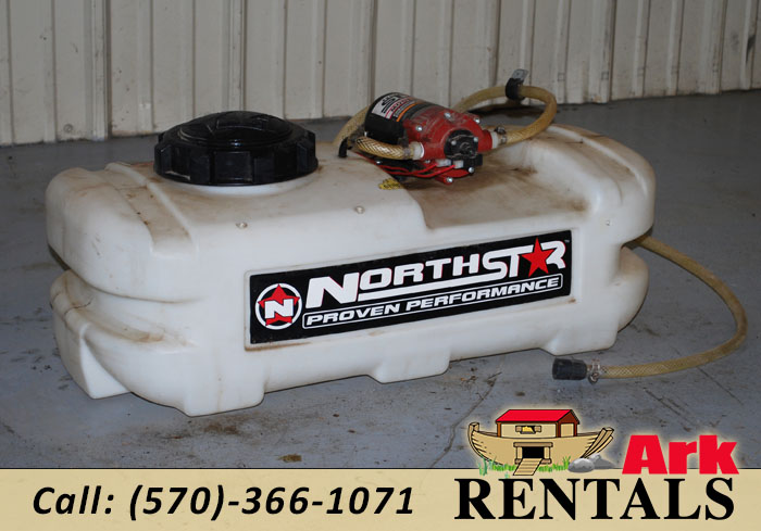 12 Volt Sprayer 1 12 Volt Sprayer rental near Hershey