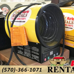 240 Volt Electric Heater rental near Tamaqua