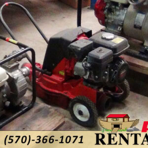 3 Inch Diaphragm Pump rental near Lehigh County