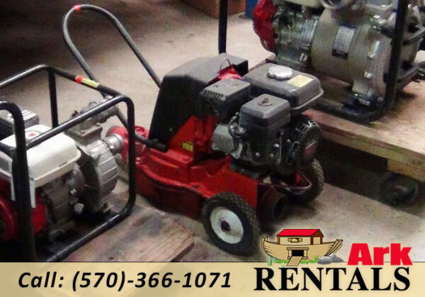 3 Inch Diaphragm Pump rental near Lehigh County