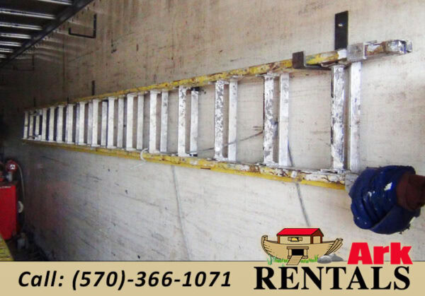 32 Foot Extension Ladder rental near Lebanon