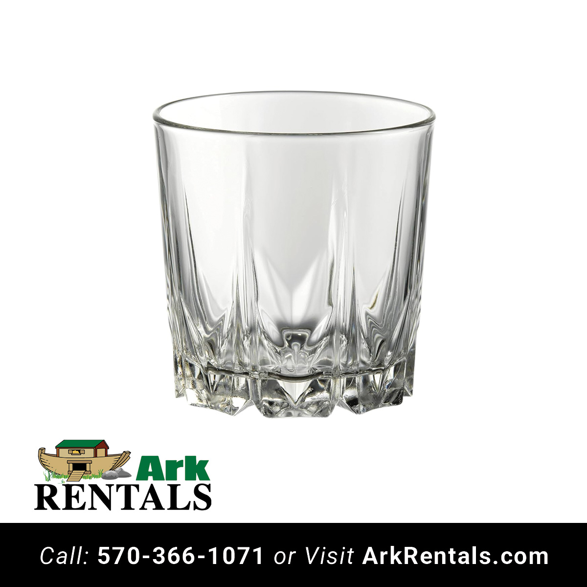 Party and Tent Rentals 14 Ark Website Frame 000011