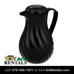 40 oz Insulated Coffee Pot rental in Northumberland County NEPA