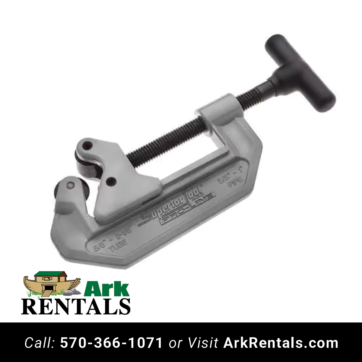 Equipment and Tool Rentals 24 Ark Website Frame 0030