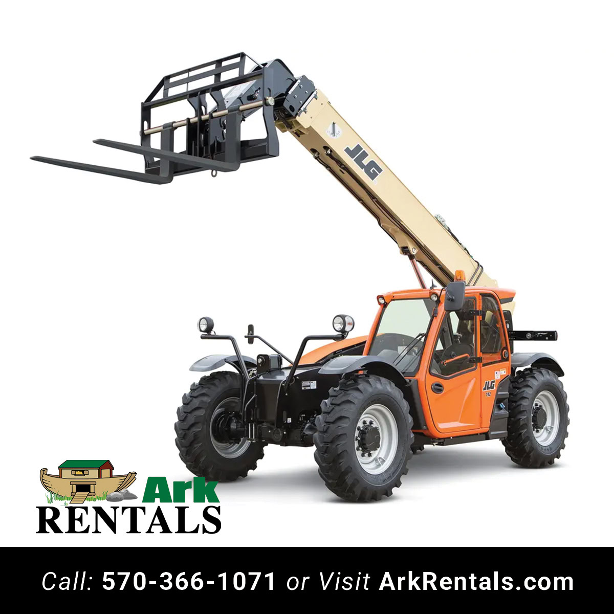 Equipment and Tool Rentals 23 Ark Website Frame 0031