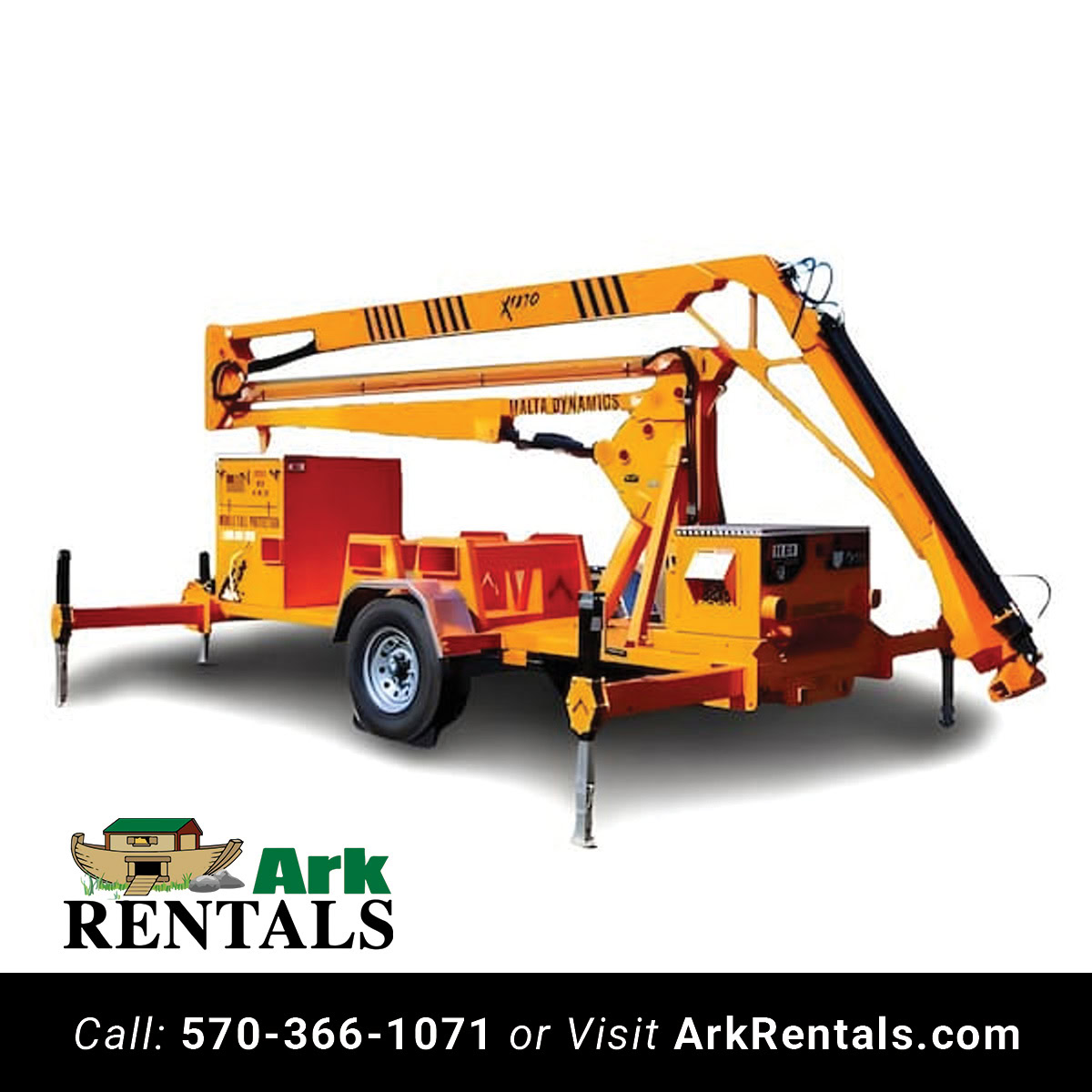 Equipment and Tool Rentals 22 Ark Website Frame 0032