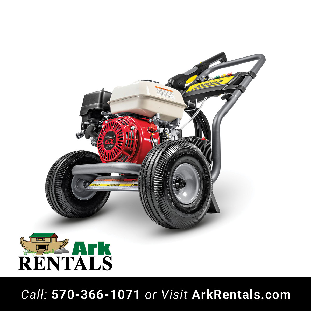 Equipment and Tool Rentals 26 Ark Website Frame 022