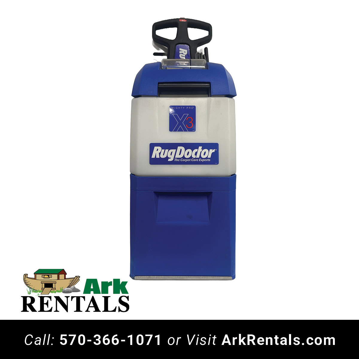 Equipment and Tool Rentals 3 Ark Website Frame 023