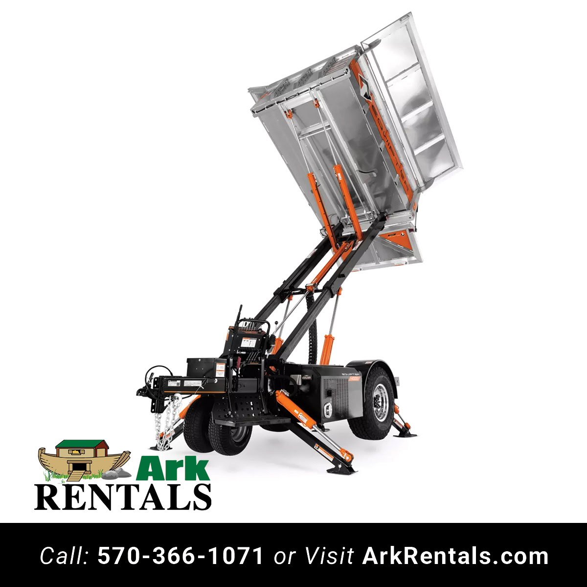 Equipment and Tool Rentals 28 Ark Website Frame 024