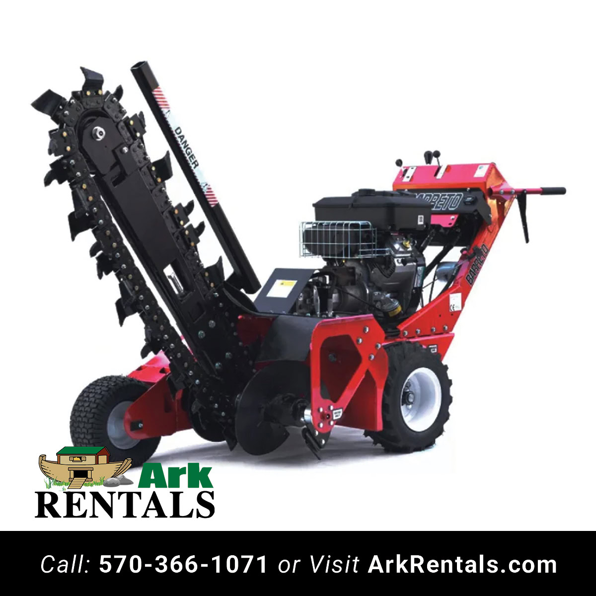 Equipment and Tool Rentals 29 Ark Website Frame 025