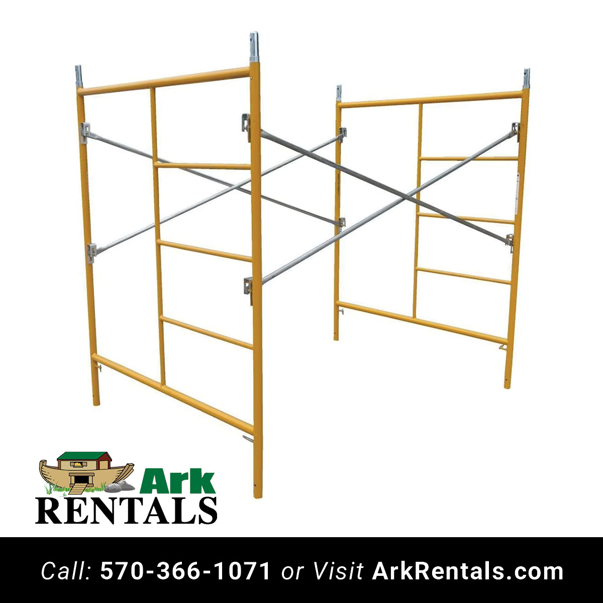 Equipment and Tool Rentals 27 Ark Website Frame 026
