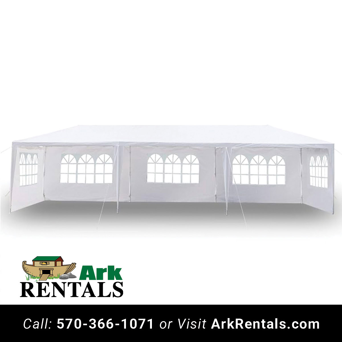 Party and Tent Rentals 2 Ark Website Frame 027