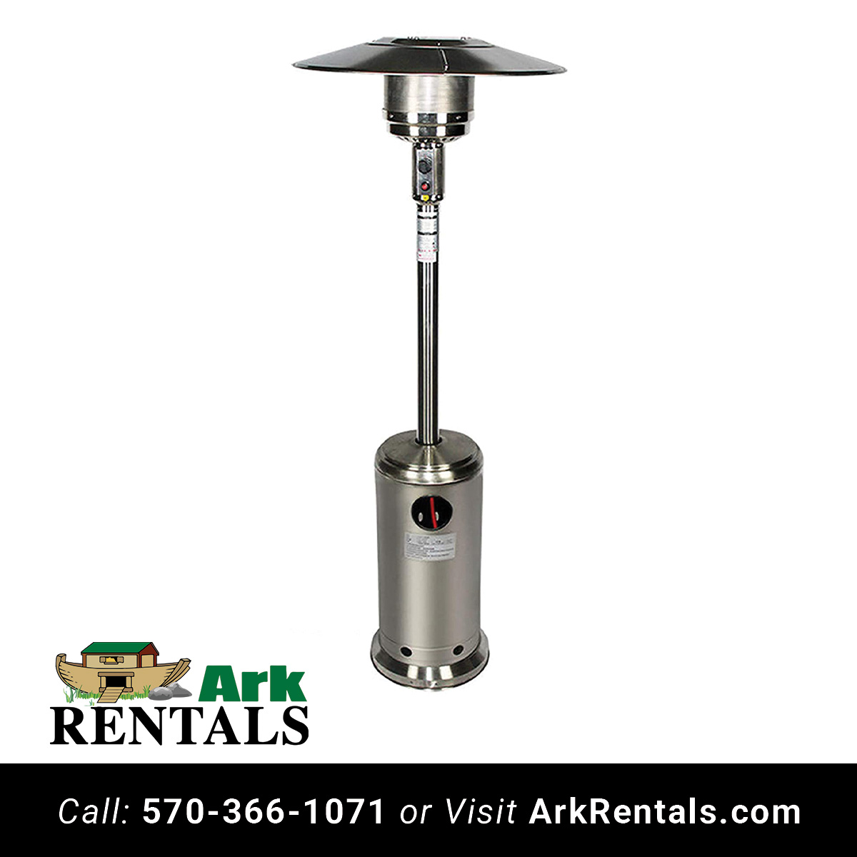 Party and Tent Rentals 16 Ark Website Frame0000013