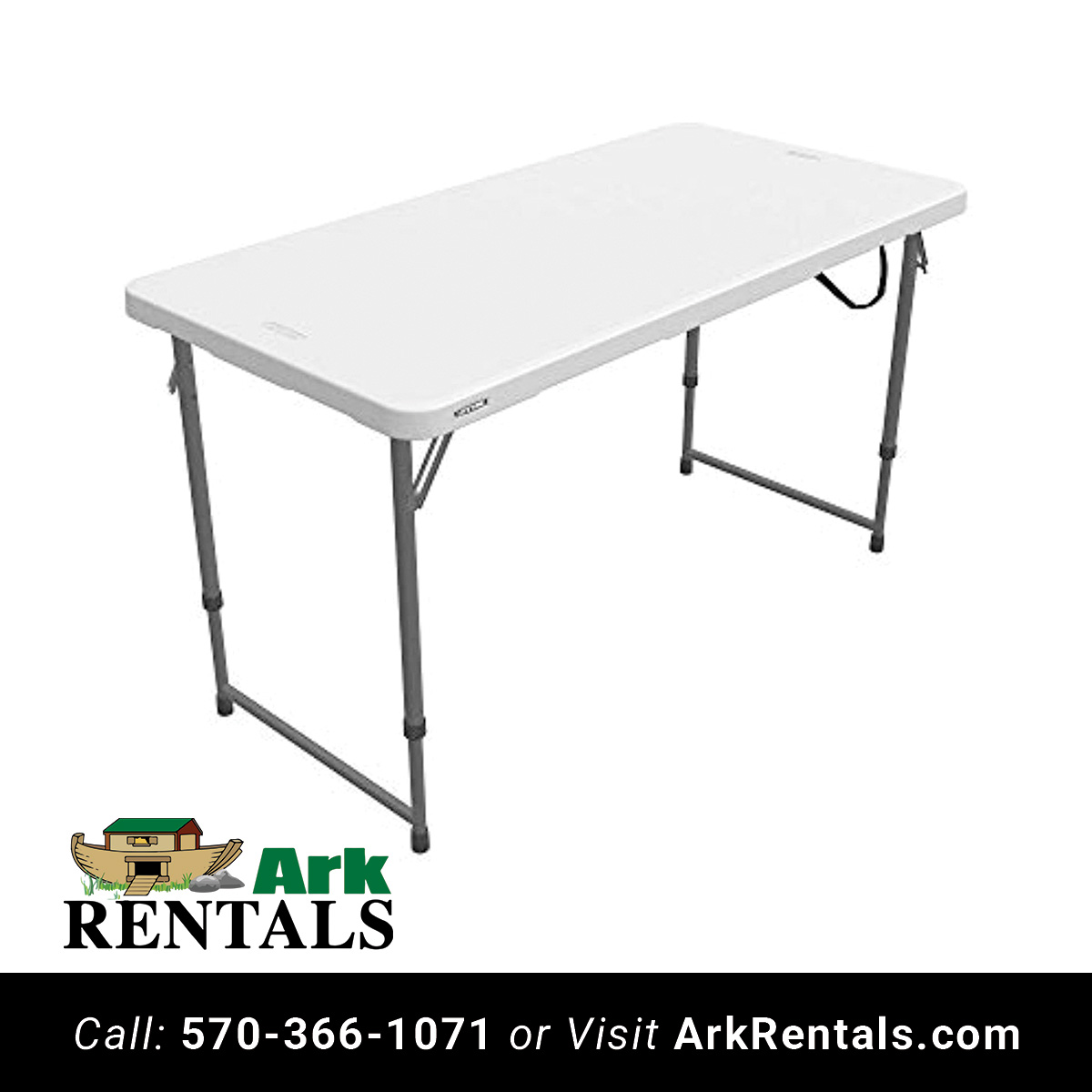 Party and Tent Rentals 24 Ark Website Frame000021