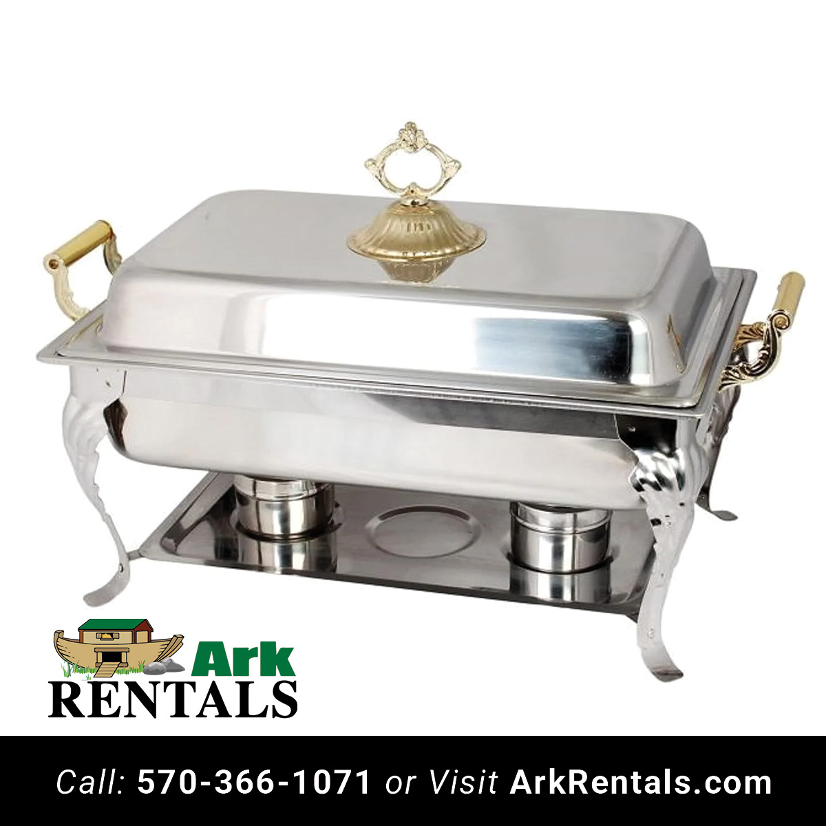 Party and Tent Rentals 6 Ark Website Frame00003