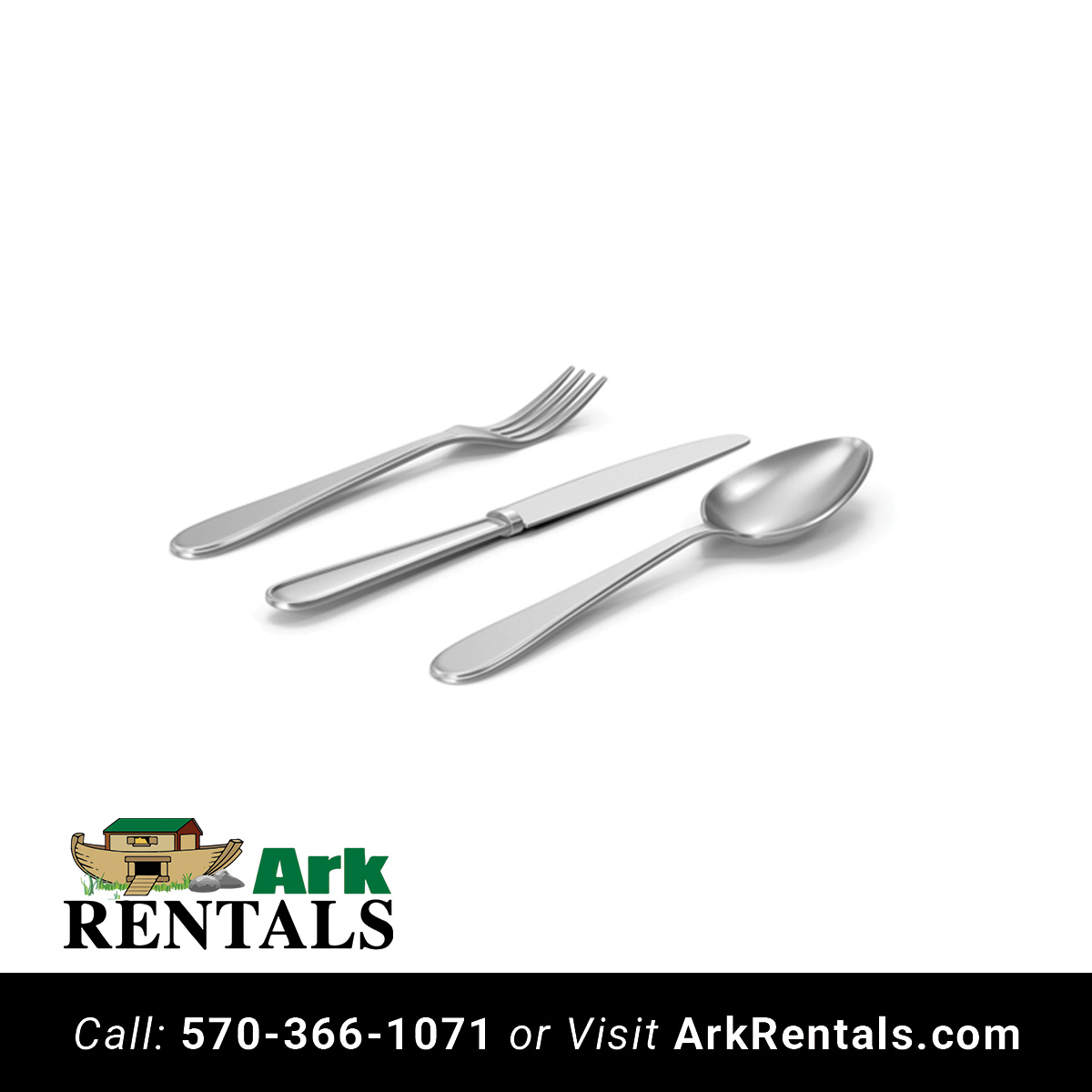 Party and Tent Rentals 11 Ark Website Frame00008