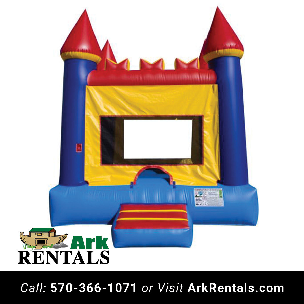 Party and Tent Rentals 17 Ark Website Frame00014