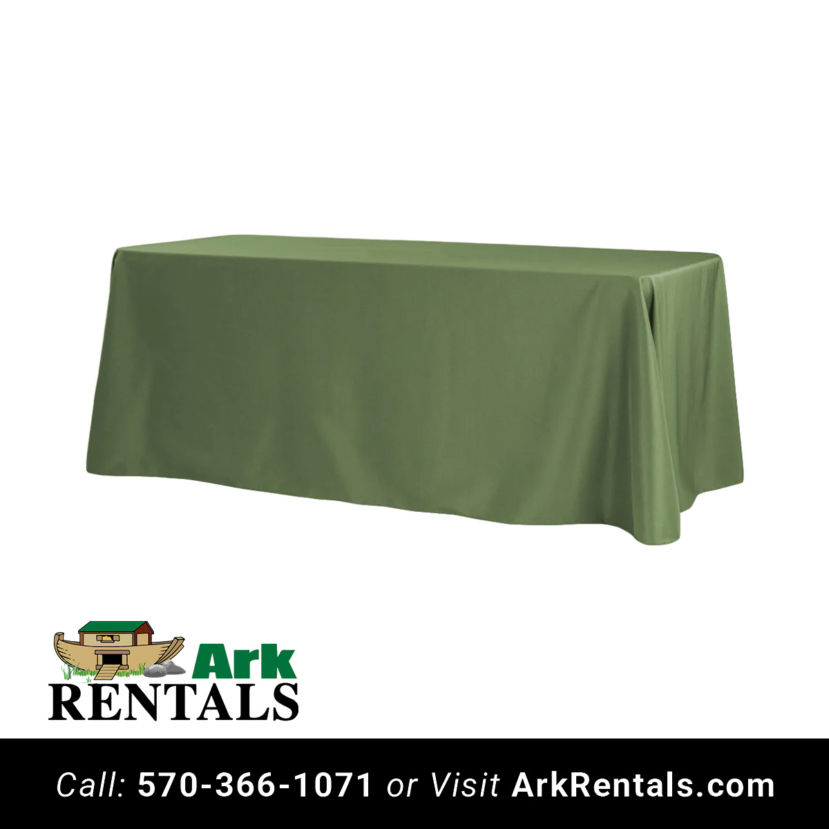 Party and Tent Rentals 20 Ark Website Frame00017