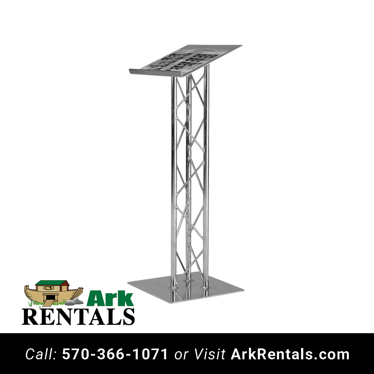 Party and Tent Rentals 23 Ark Website Frame00019