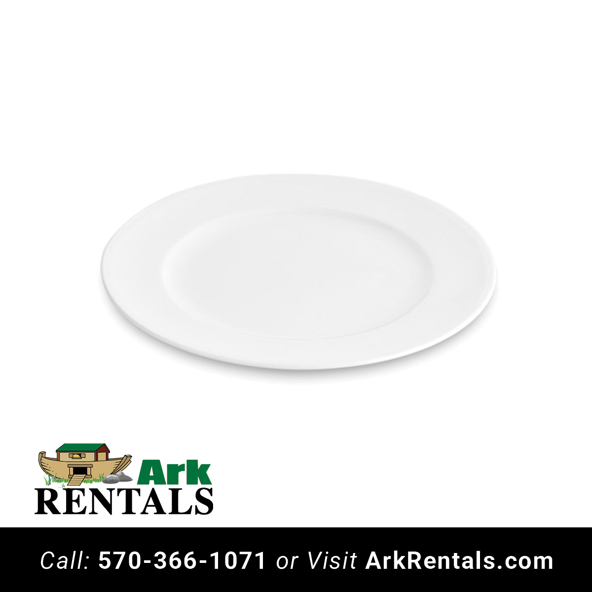 Party and Tent Rentals 8 Ark Website Frame0005