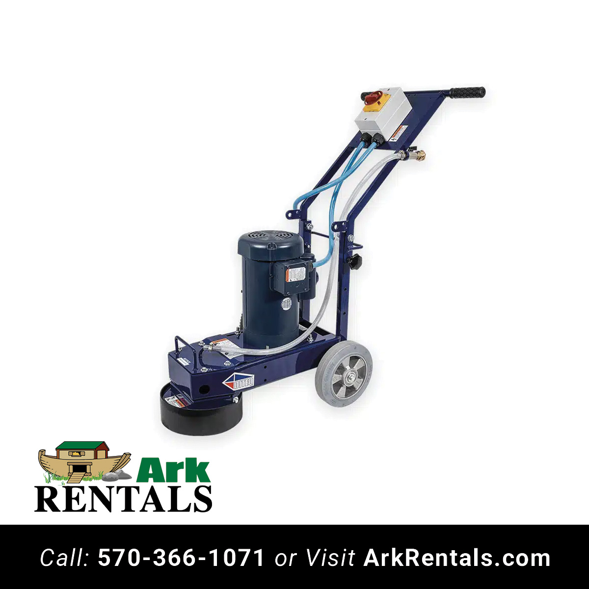 Equipment and Tool Rentals 13 Ark Website Frame0421240