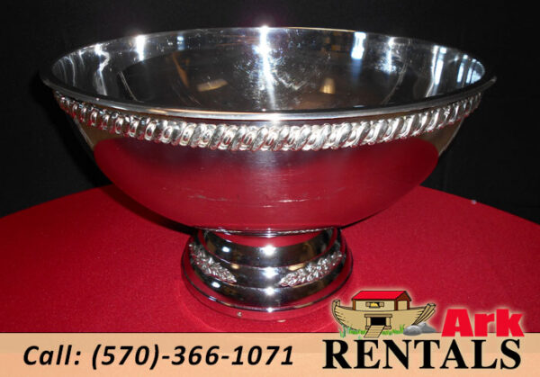 7 Gallon Punch Bowl rental in Montour County NEPA