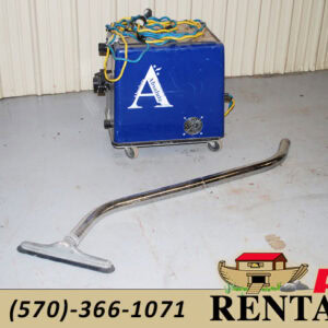 Carpet Cleaner rental near Berks County