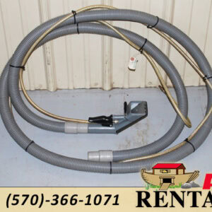 Upholstery Vacuum Attachment rental near Berks County