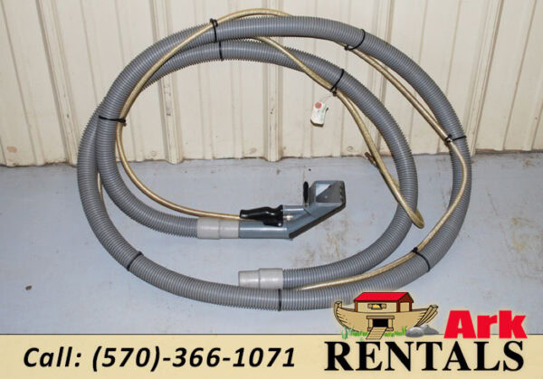 Upholstery Vacuum Attachment rental near Berks County