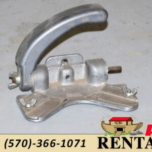 Carpet Cutter rental near Lebanon County